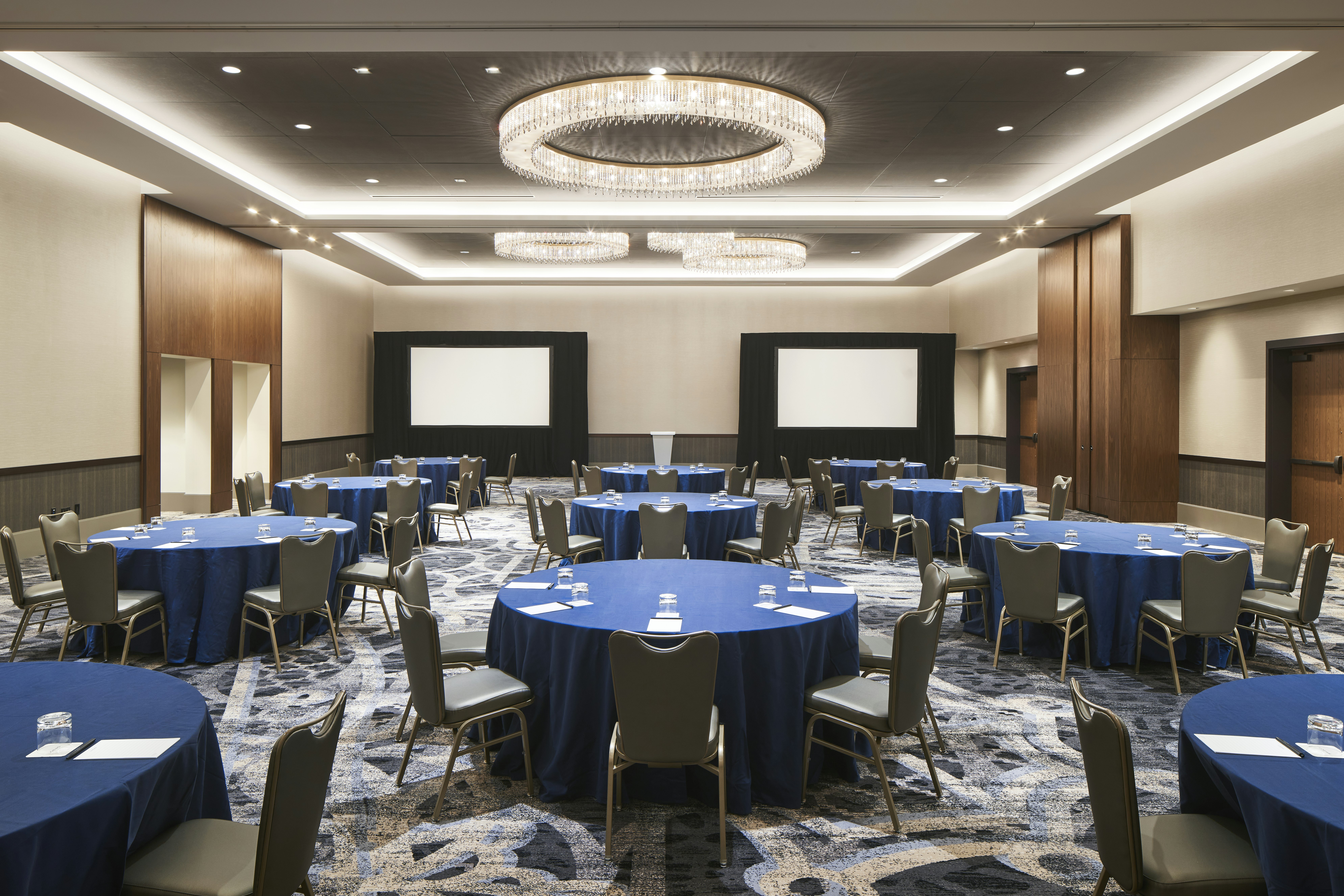 Loews Coral Gables Hotel 39/50