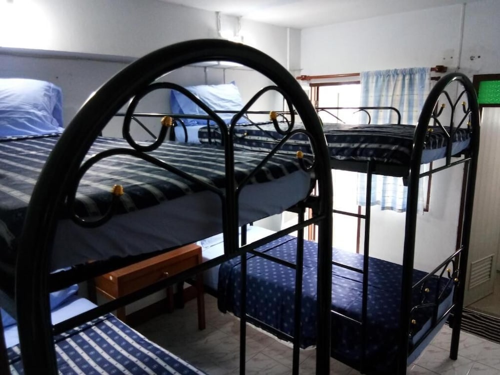 Ban Wiang Guesthouse 39/61