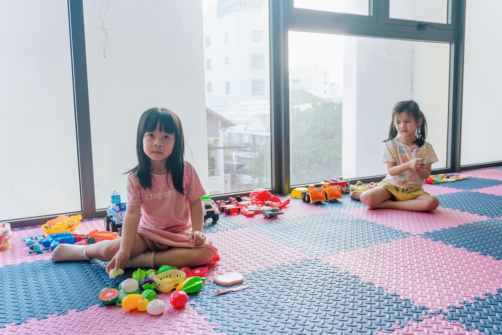Astica Hotel Nha Trang 40/50