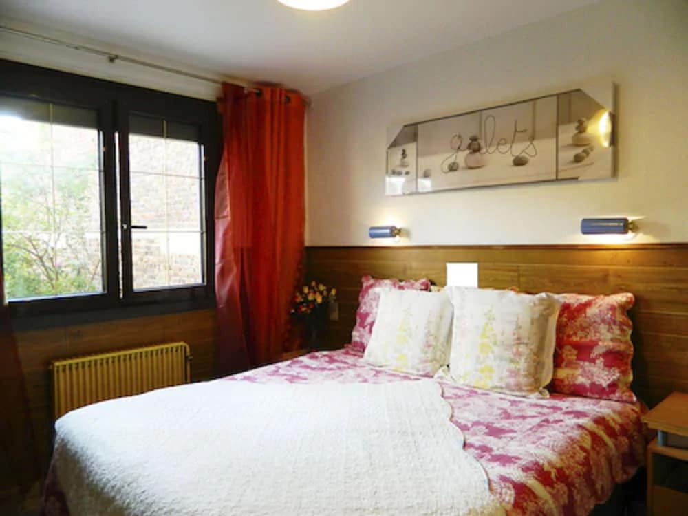 Hotel Paris Star 13/43