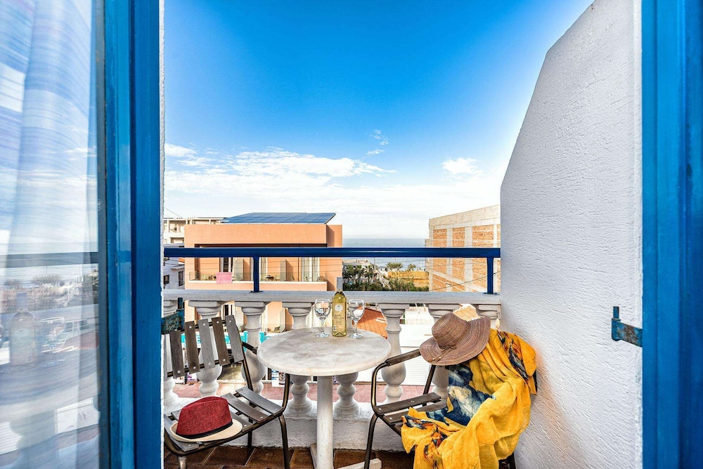 Iro Hotel Hersonissos 48/67