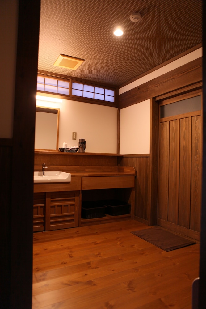 Ryokan Wakaba 25/42