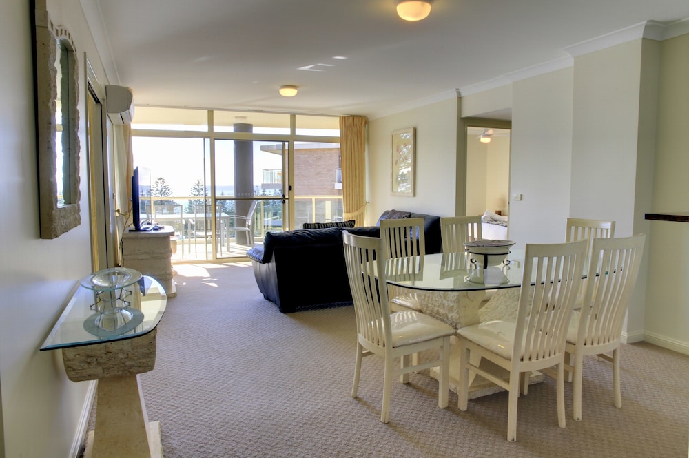 Northpoint Apartments 56/77
