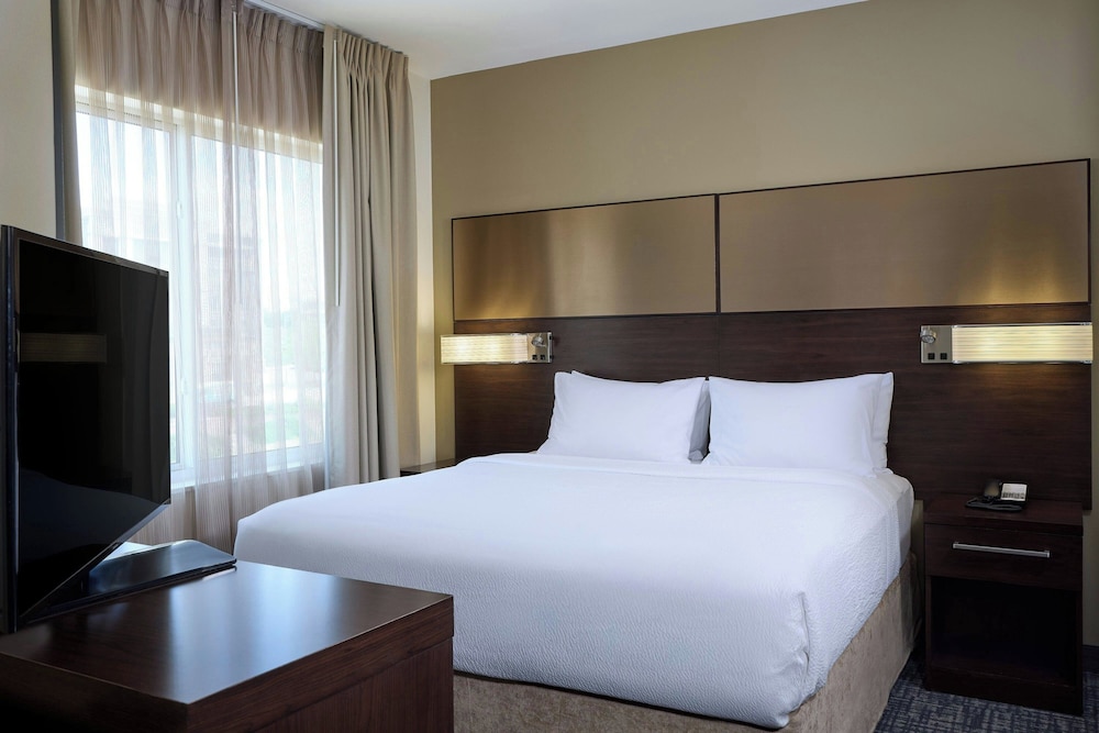 Residence Inn Denver Southwest Littleton 15/51