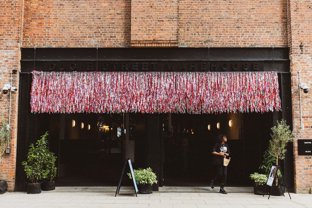 Native Manchester 3/47