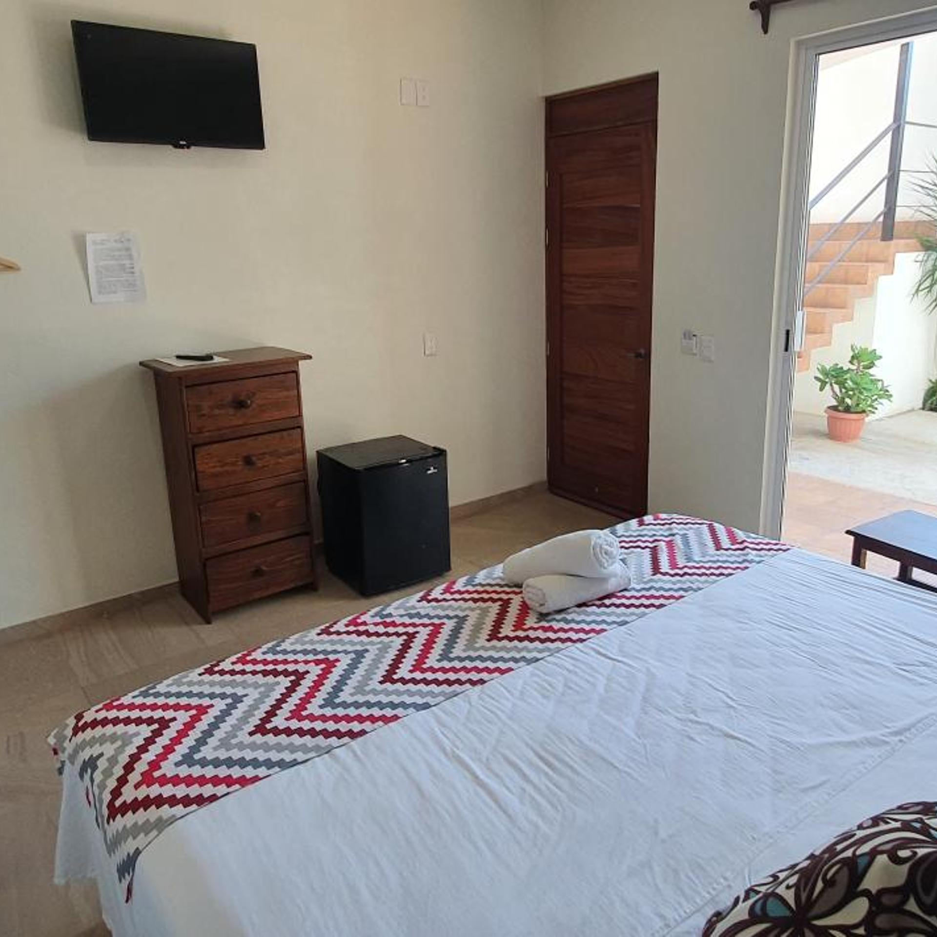 Carri Surf Studio 18/31