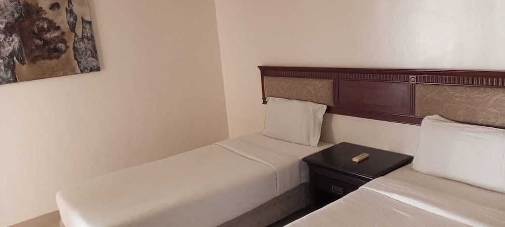 ORRITEL HOTEL 14/36