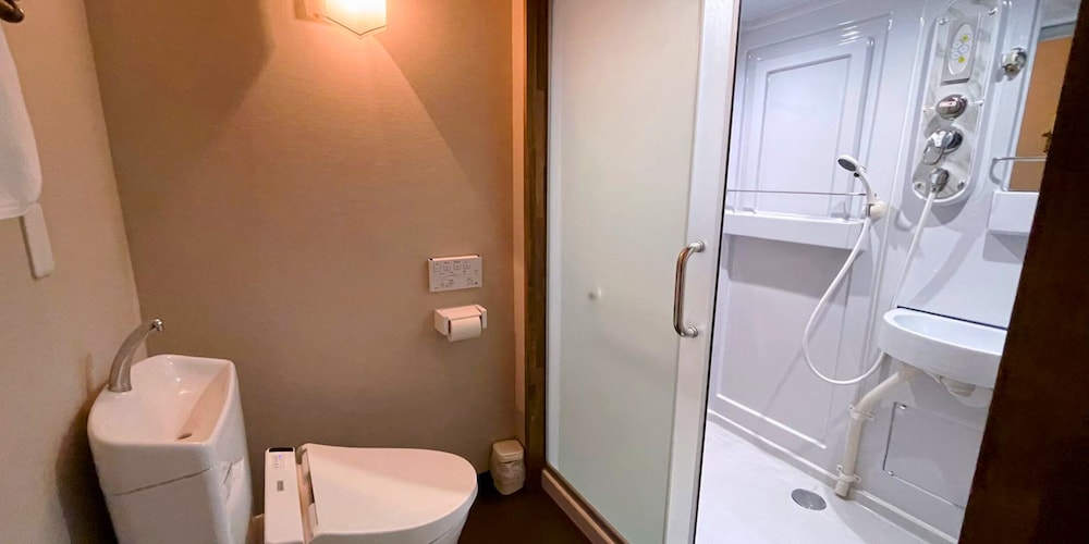 Hakuba Sun Valley Hotel 48/50
