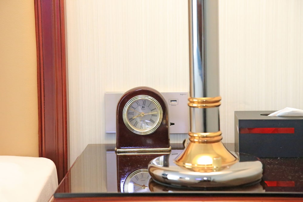 Xianglu Grand Hotel 30/58