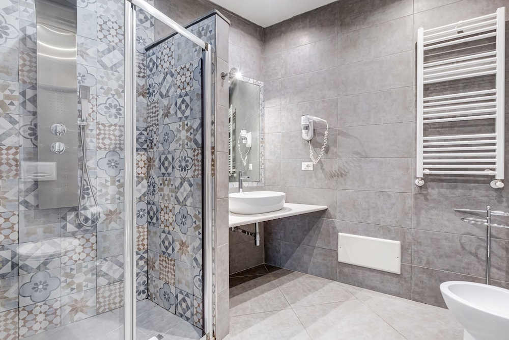 Maison Degli Artisti Suites 43/47
