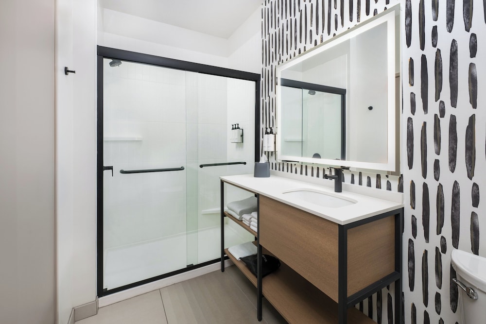 Atwell Suites Belgrade Bozeman Airport by IHG 48/50