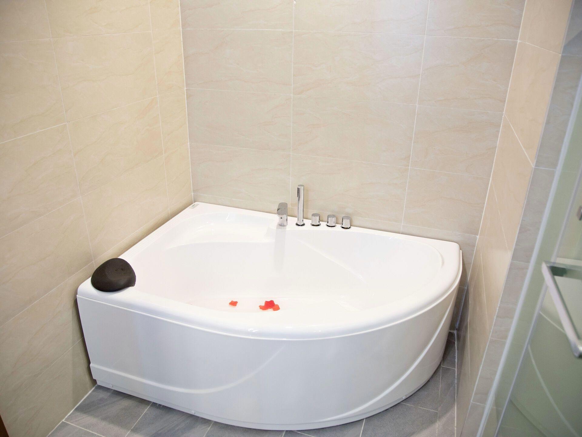 Lavande Hotel (Shenzhen Longgang Henggang Metro Station) 52/53