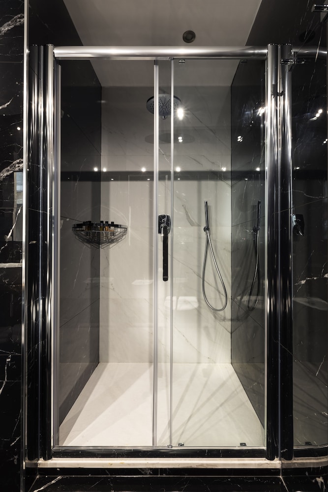 Giubbonari Suites 19/19