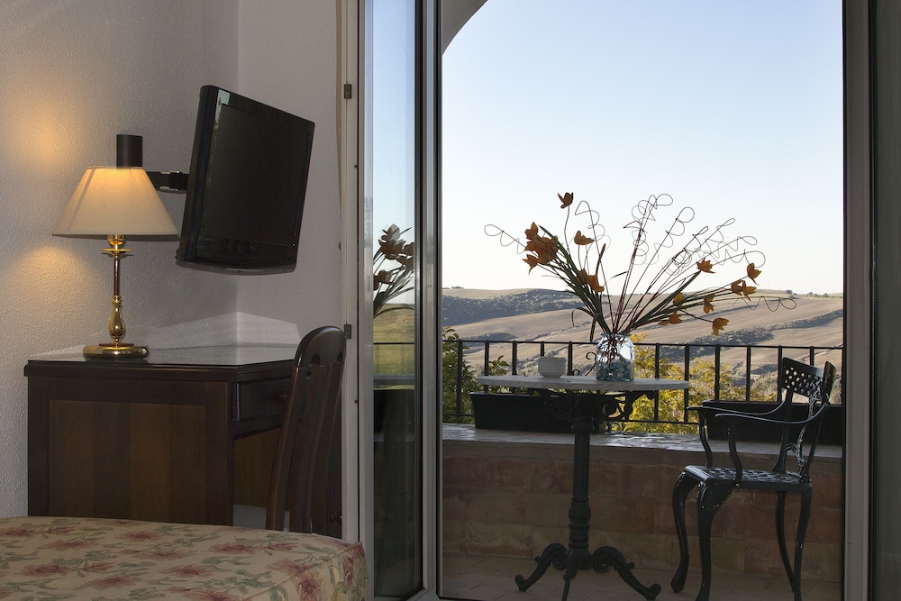 Los Olivos 5/59