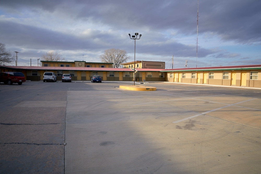 South Wind Inn 21/27