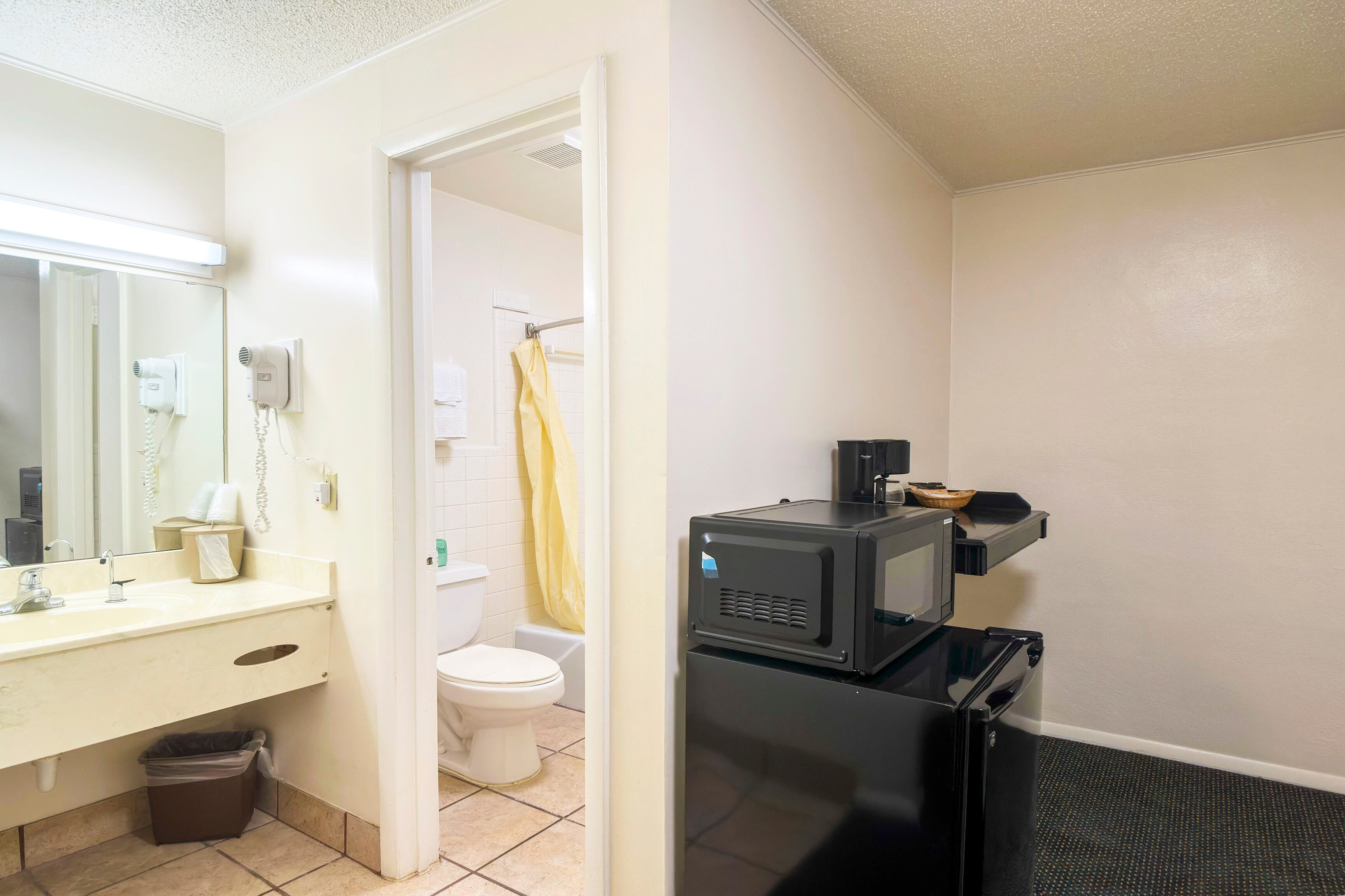 Hotel O Haven Inn Huntsville AL US 72 46/47