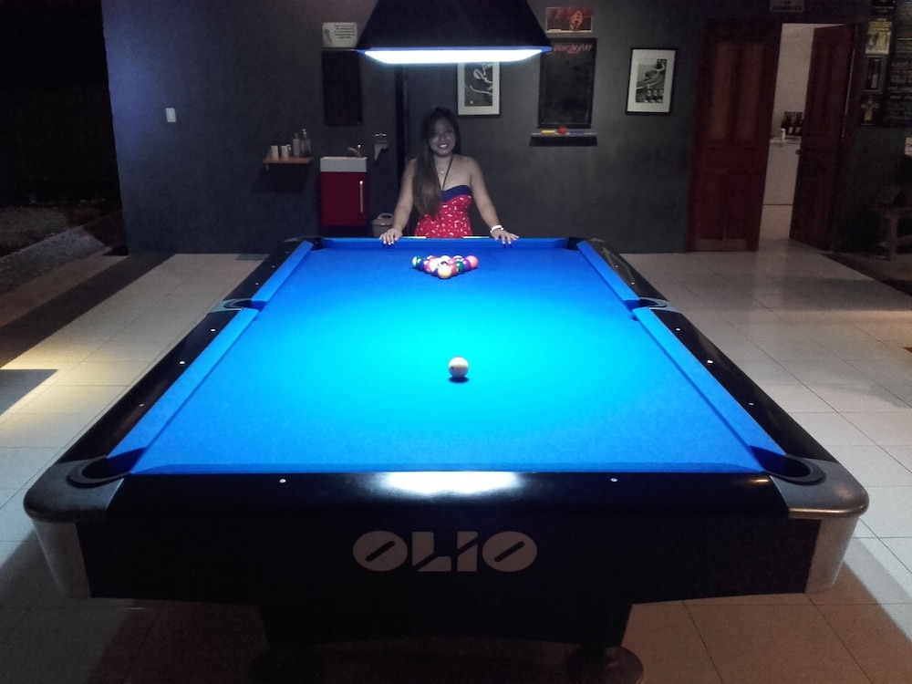 Alona Pawikan Resort 32/58