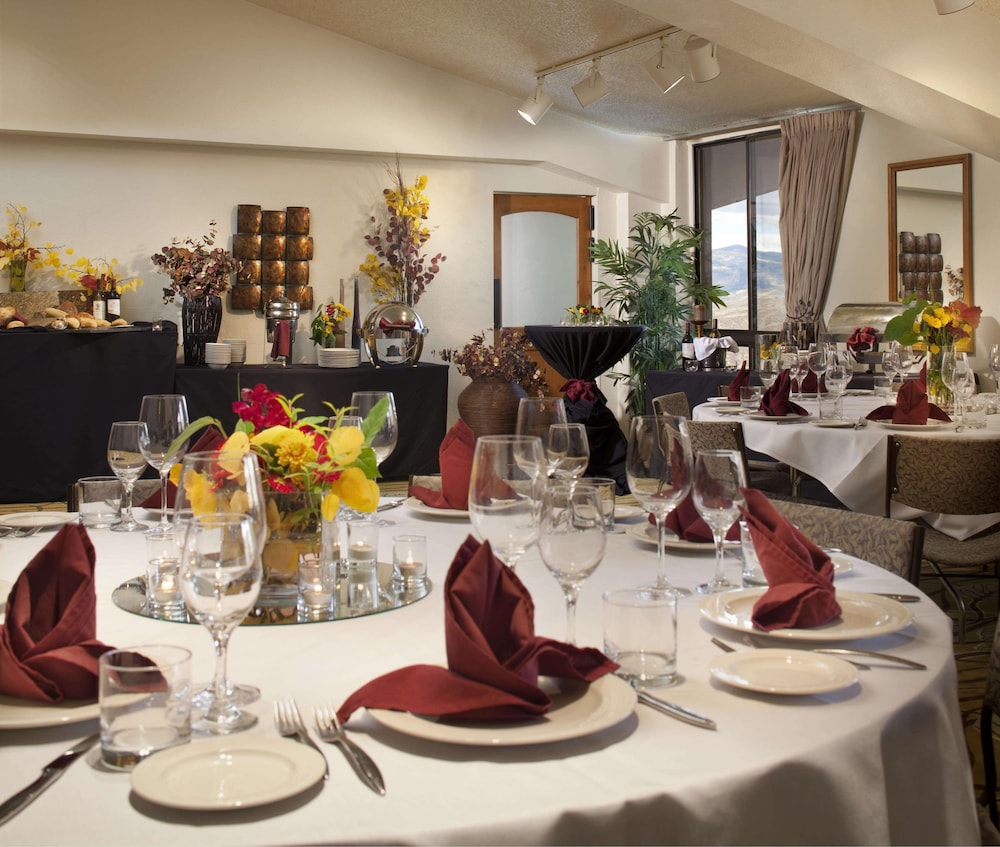 The Stonebridge Inn A Destination Hotel 33/45