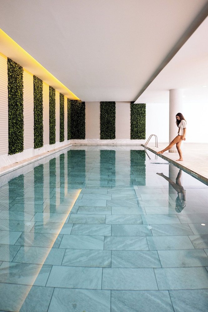 Leonardo Crystal Cove Hotel Spa By the Sea 35/64