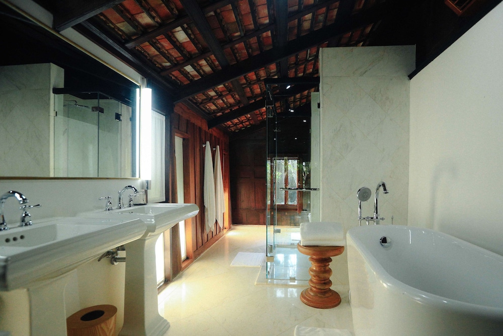 Villa Mahabhirom 12/50