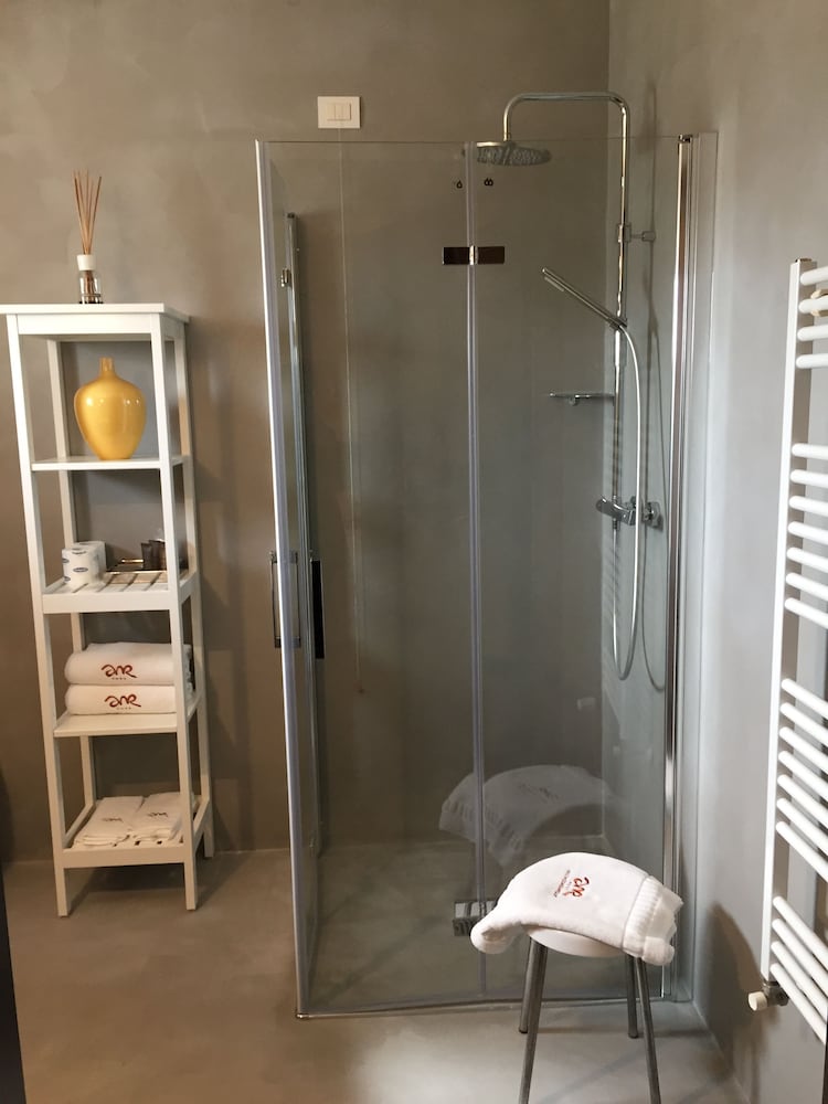 Abate Masseria & Resort 38/39