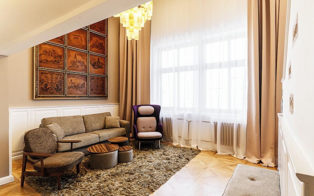 Grandhotel Brno 51/71