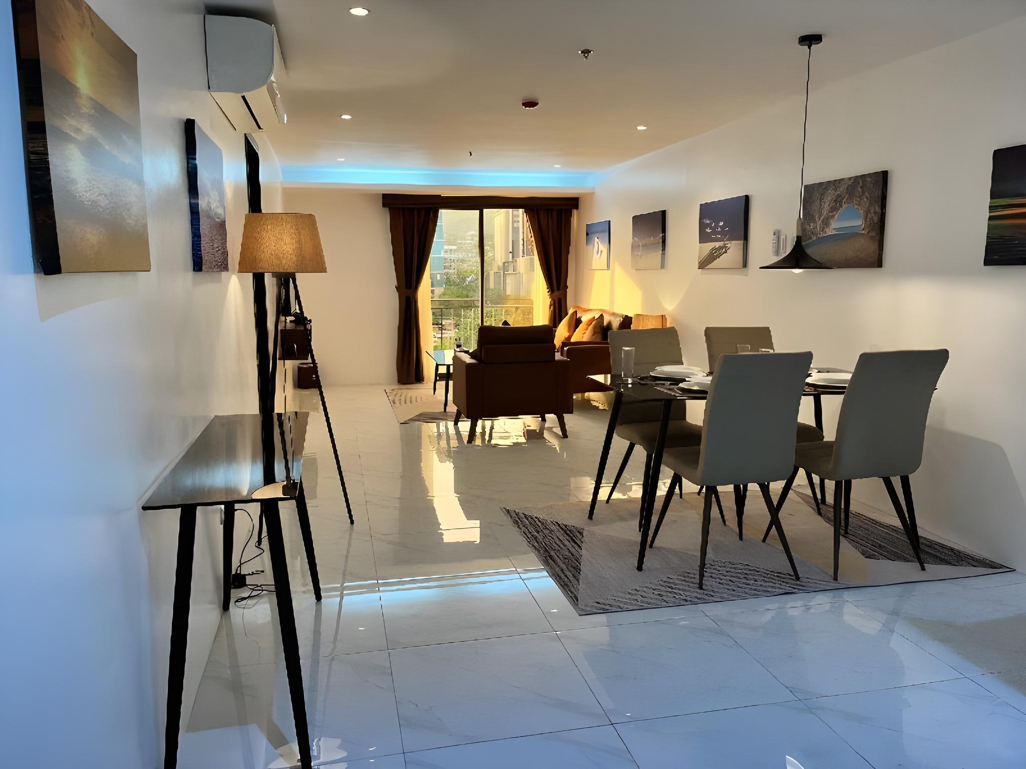 88th Avenue 27/46