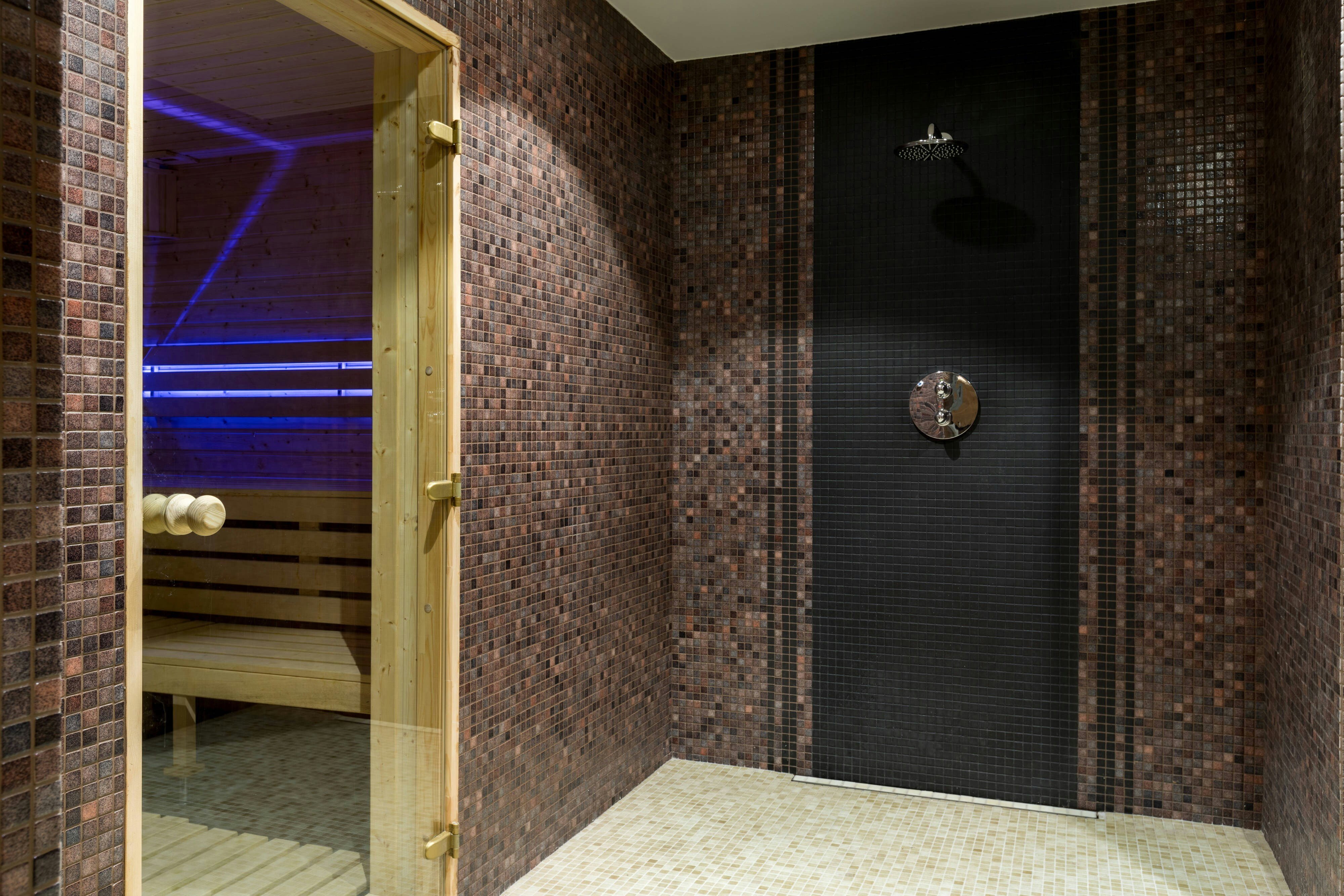 Ac Hotel Wroclaw 48/48