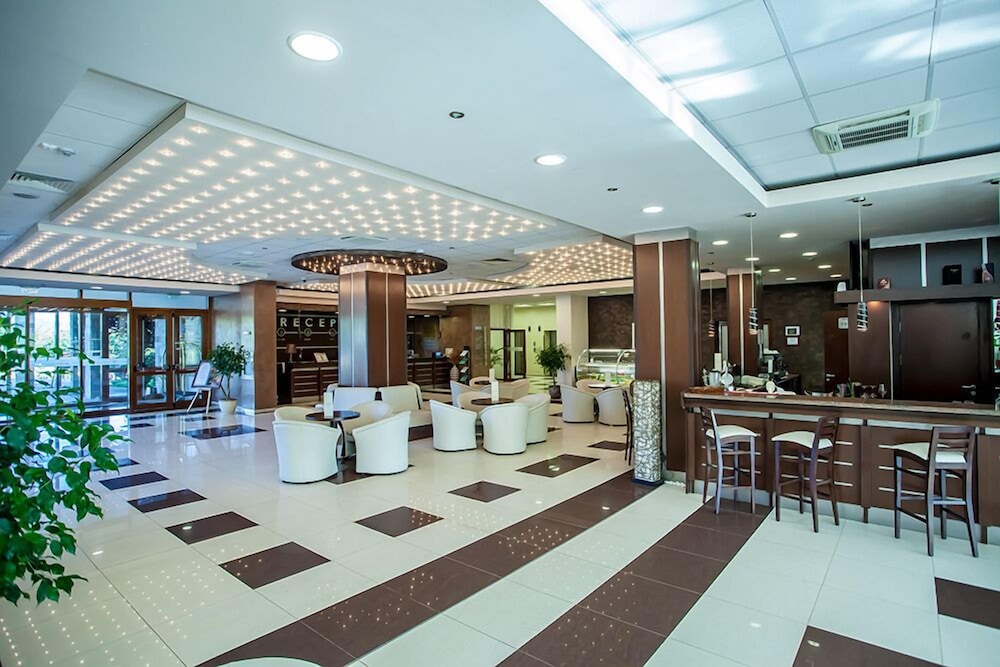 Saint Thomas Holiday Village 4/50