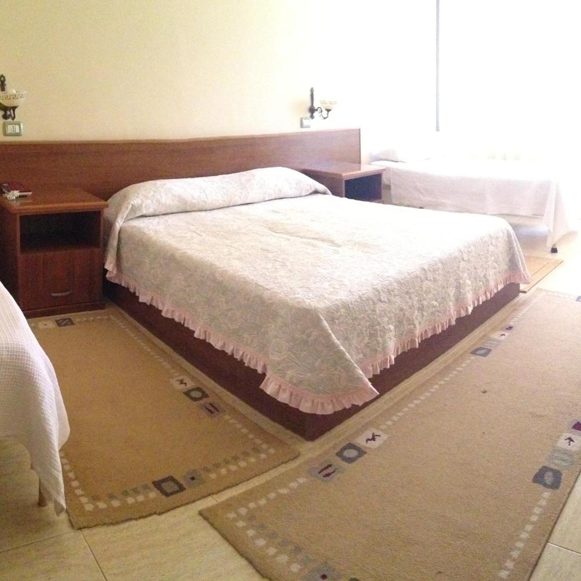 Akropoli Hotel 10/29
