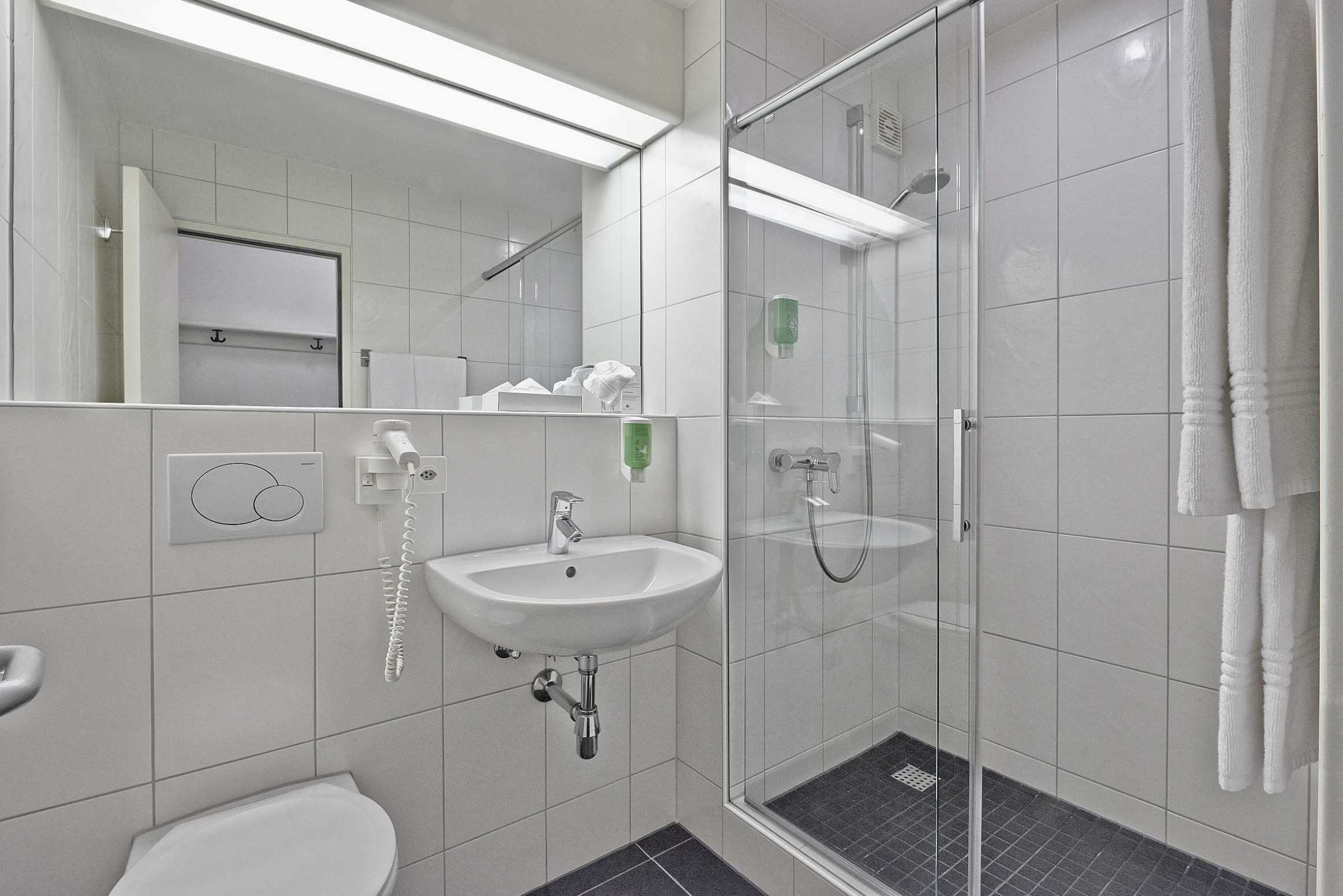 SORELL HOTEL SONNENTAL 44/48