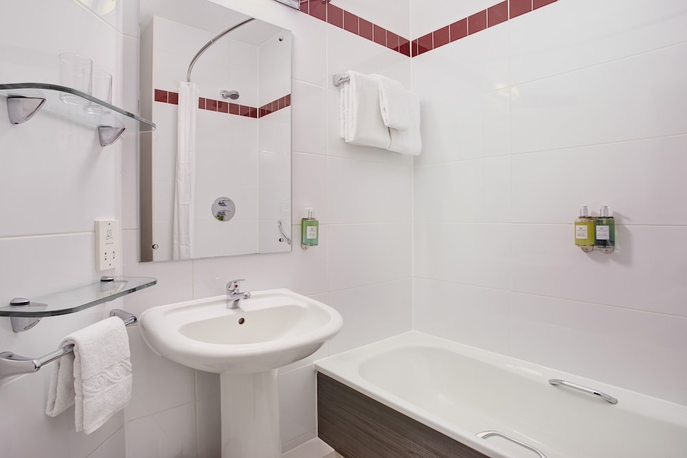 Leonardo Hotel Plymouth 14/42