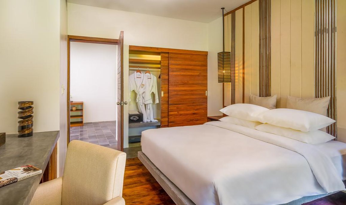 Metta Residence And Spa 8/49
