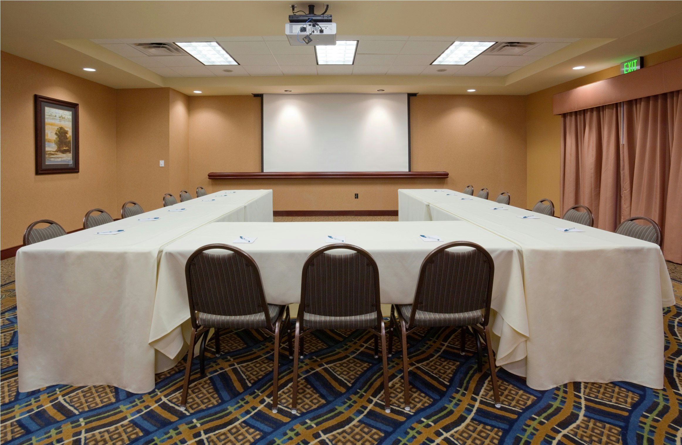 Homewood Suites By Hilton Minneapolis St Paul New Brighton 52/55