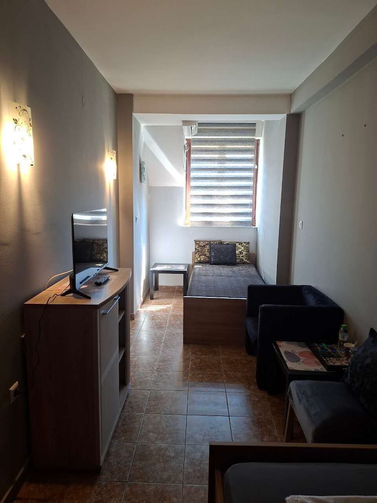 Apart Kalonis Hotel 30/49