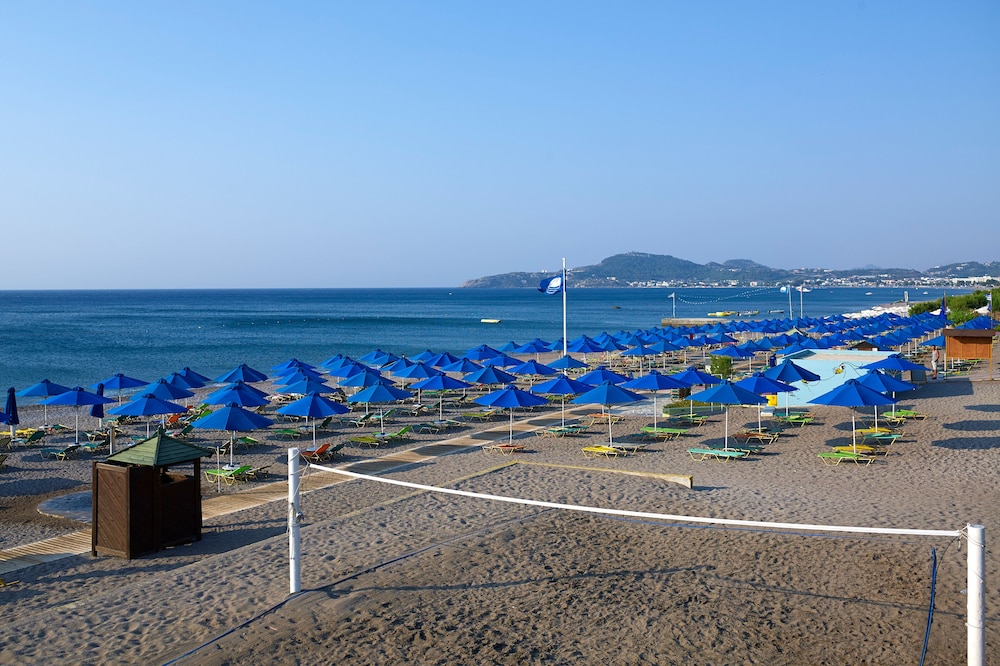 Esperides Beach Resort 46/50