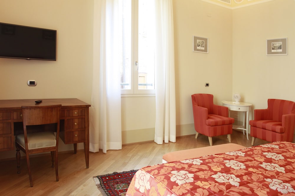 Casa Isolani D Zeglio 1 37/50