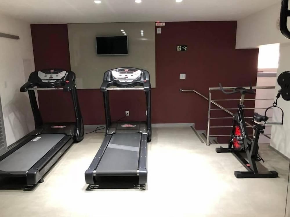 Verona Tower Hotel 29/50