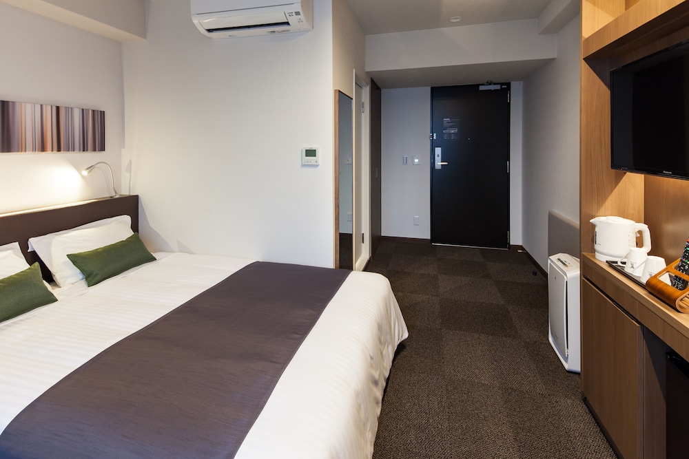 Y S Hotel Hanshin Amagasaki Ekimae 14/47