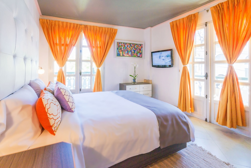 KINAM HOTEL 17/62
