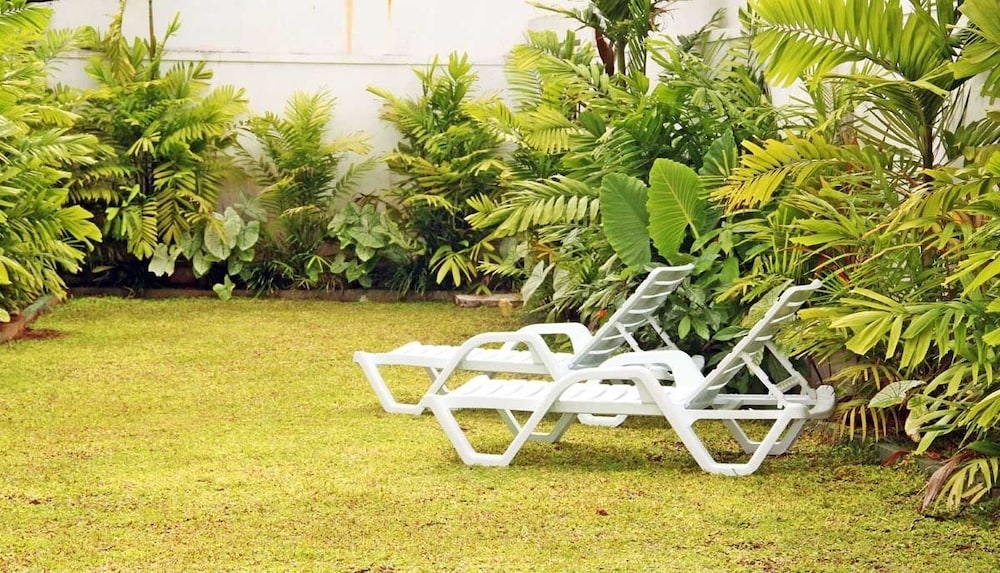 Thotiya Villa 22/29