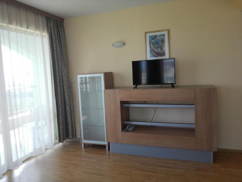 Hotel Palma 12/62