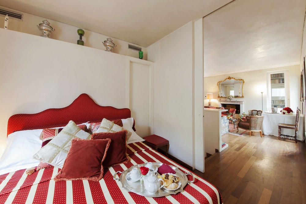 Palazzetto Pisani Boutique Resort 23/75