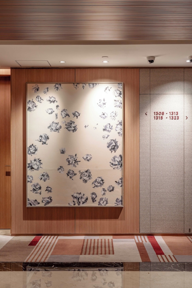 Hyatt Regency Hengqin 4/49
