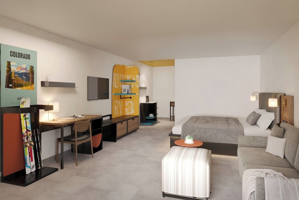 Days Inn By Wyndham Durango 34/45