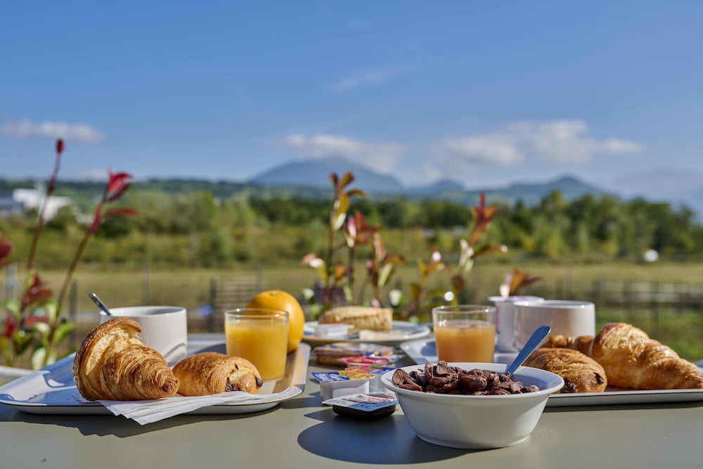ibis budget Nangy Annemasse 37/50