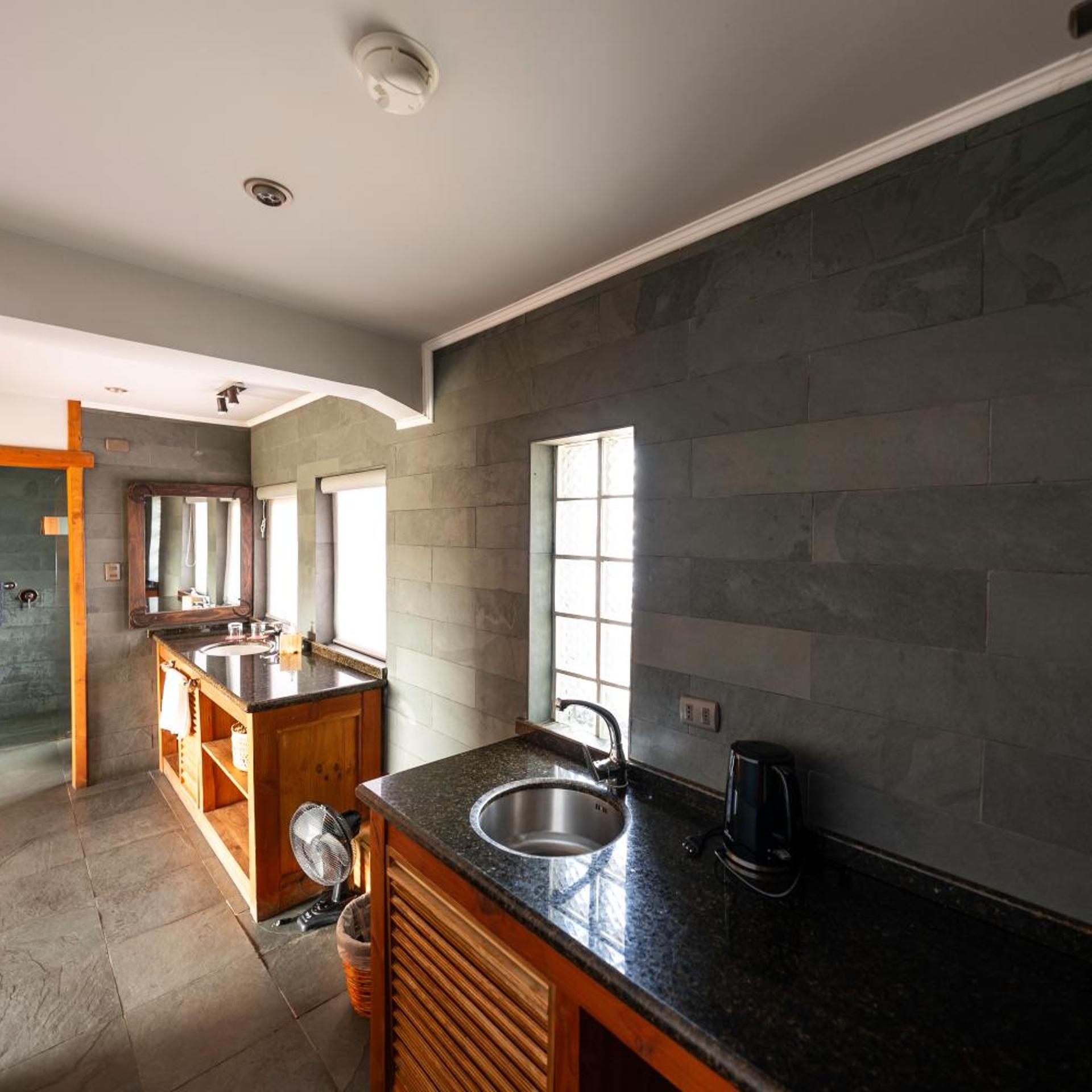 Nomades Hotel Boutique 44/45