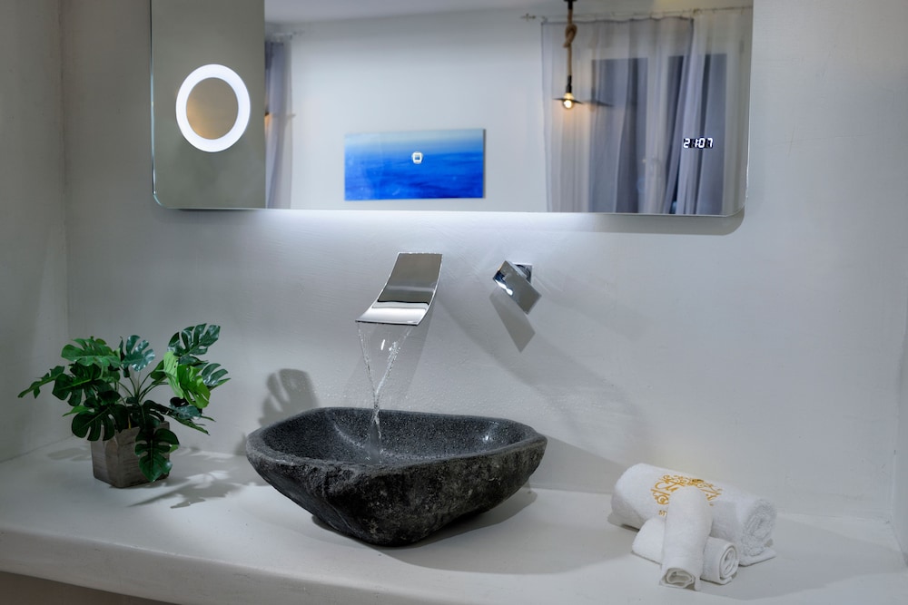 Elegant Villas & Suites Mykonos 31/36