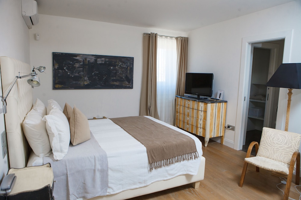 Misia Country Resort 14/50