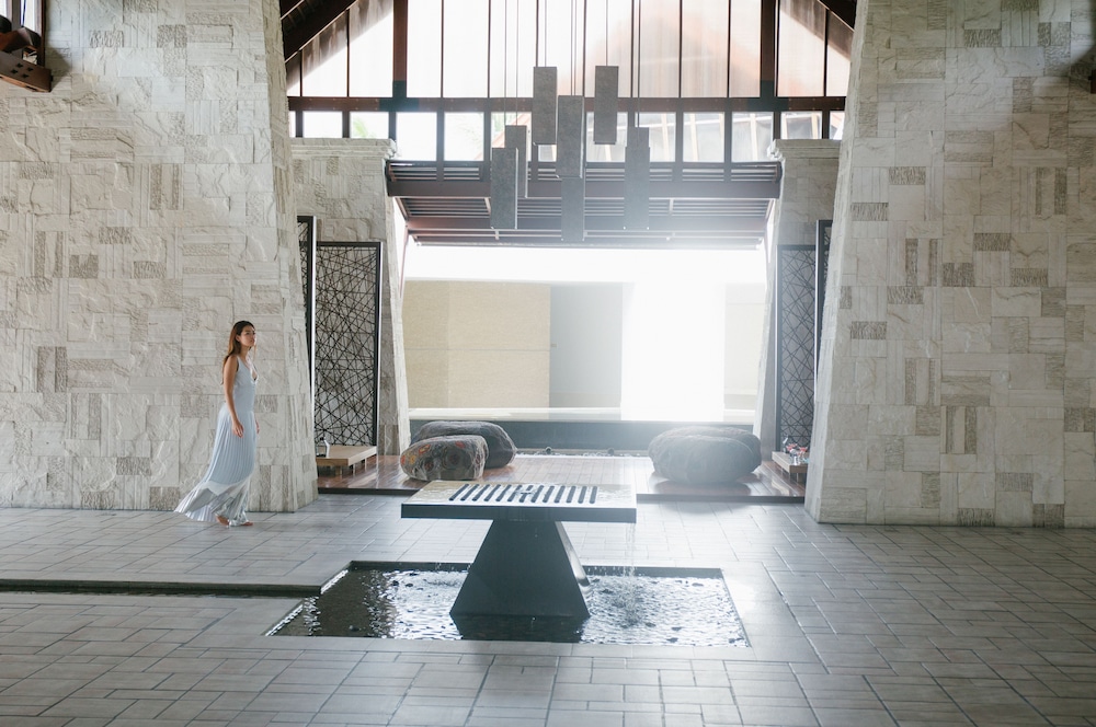 Veranda Resort and Villas Hua Hin Cha Am 50/82